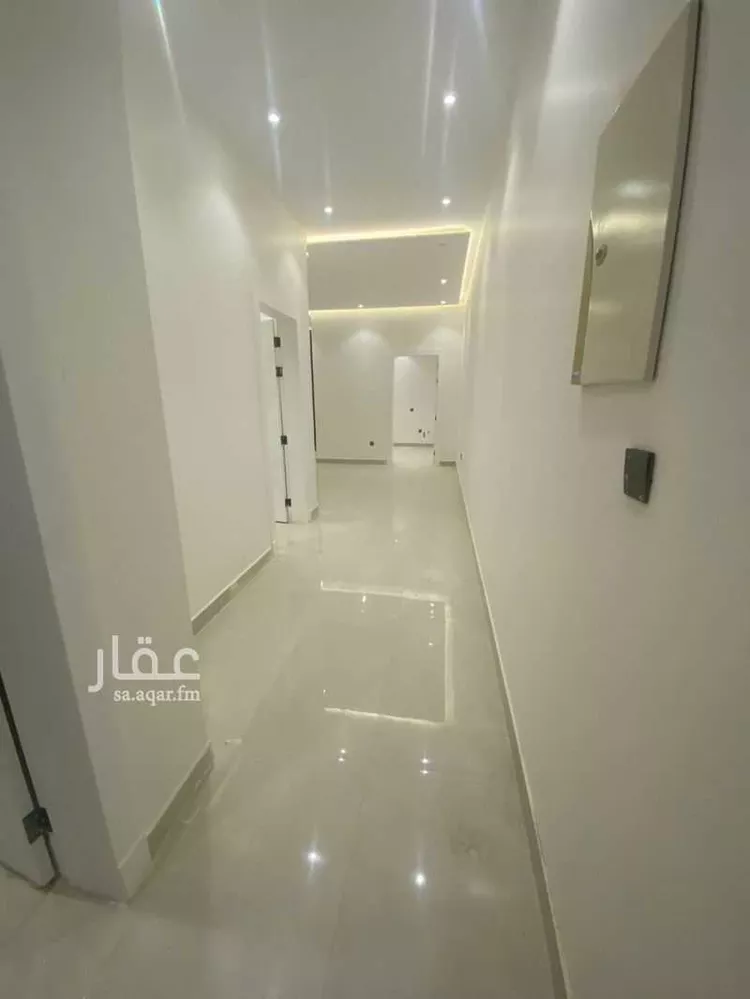 شقة للإيجار في شارع أحمد بن السرح, حي المهدية, مدينة الرياض, منطقة الرياض صورة 4