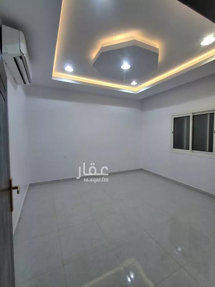 دور للإيجار في حي المهدية, مدينة الرياض, منطقة الرياض 7