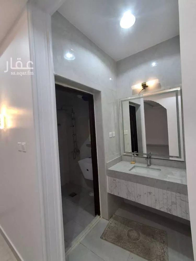دور للإيجار في حي المهدية, مدينة الرياض, منطقة الرياض 13