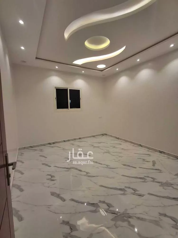 شقة للإيجار في شارع إبراهيم بن عبدالله القسطلاني, حي المهدية, مدينة الرياض, منطقة الرياض 6