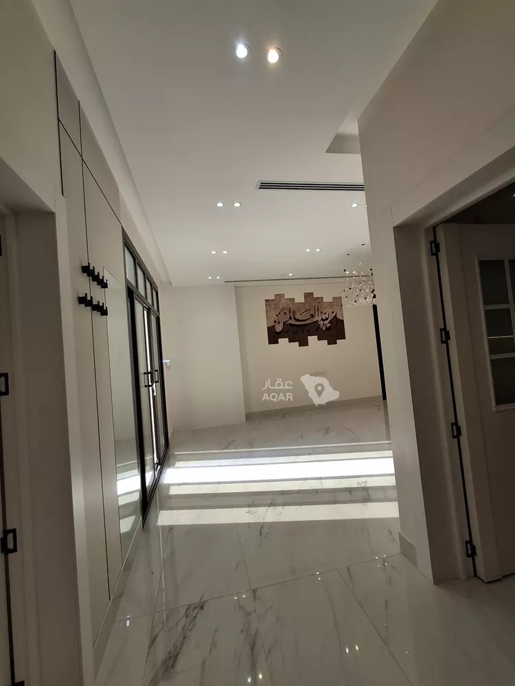 Apartment for Rent in Riyadh Al Mahdiyah صورة 5
