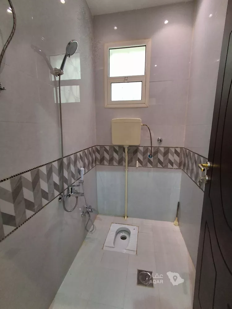 Apartment for Rent in Riyadh Al Mahdiyah 7