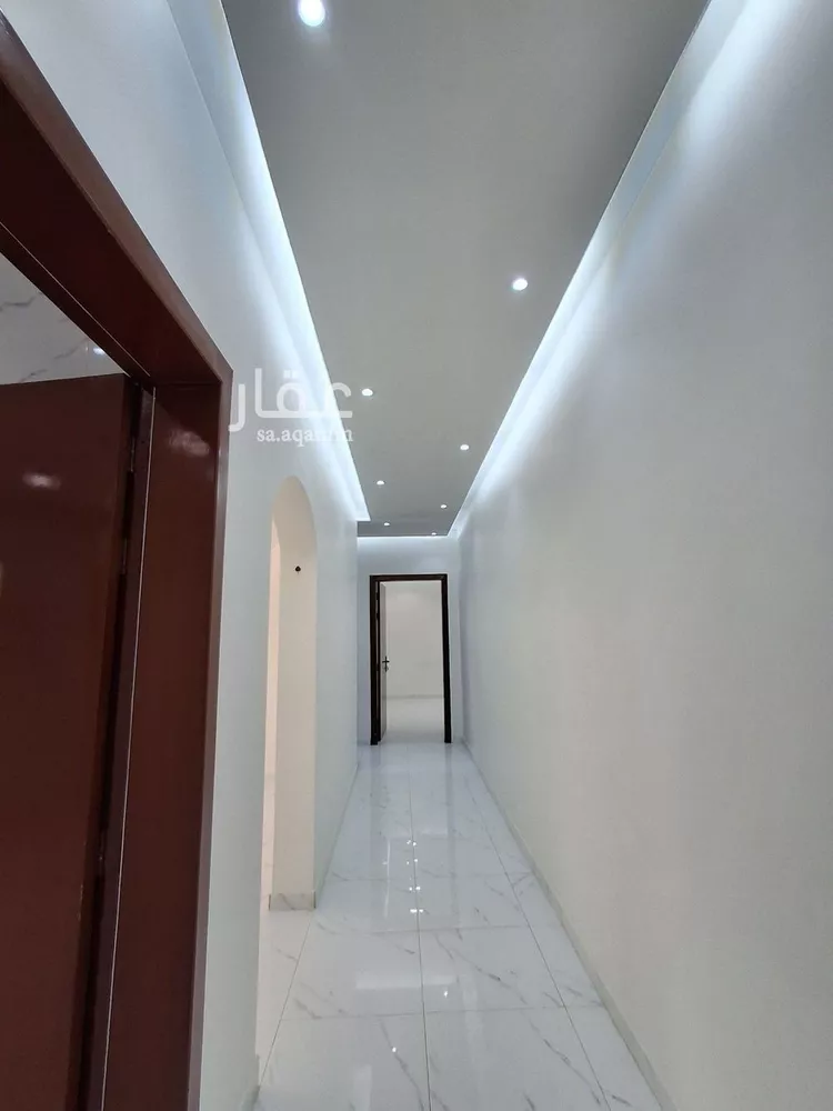 شقة للإيجار في شارع محب الله السليماني, حي المهدية, مدينة الرياض, منطقة الرياض صورة 2