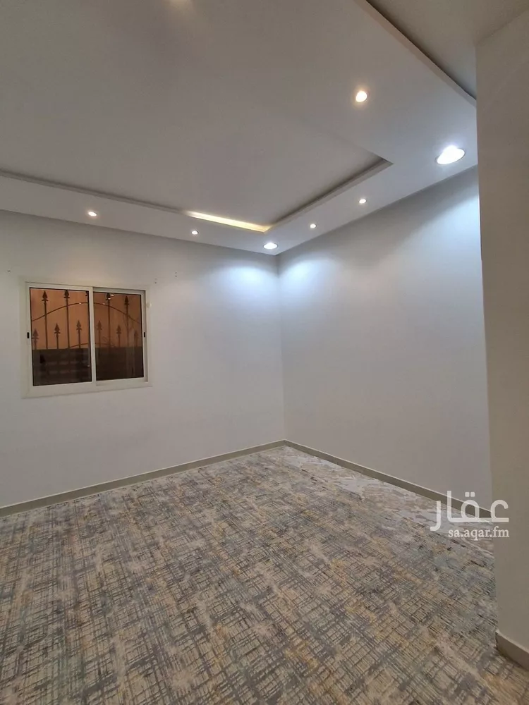 Apartment for Rent in Riyadh Al Mahdiyah صورة 3