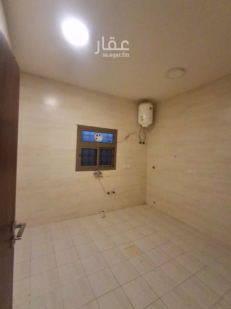 شقة للإيجار في شارع عبدالجبار بن الورد, حي المهدية, مدينة الرياض, منطقة الرياض
