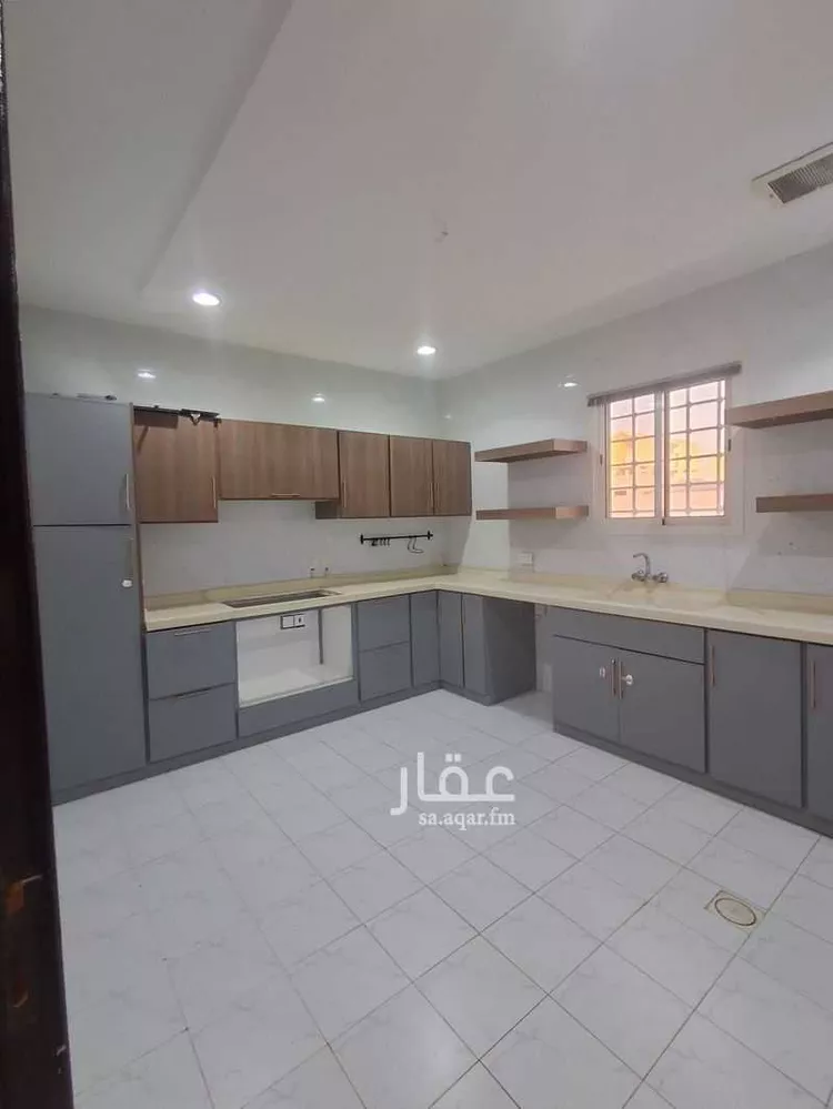 شقة للإيجار في شارع  أبي عيسى الترمذي, حي المهدية, مدينة الرياض, منطقة الرياض صورة 2