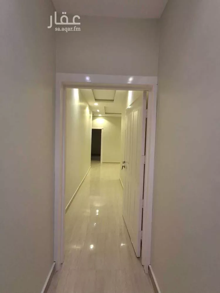شقة للإيجار في شارع ابن فتوح الحميدي, حي المهدية, مدينة الرياض, منطقة الرياض 6