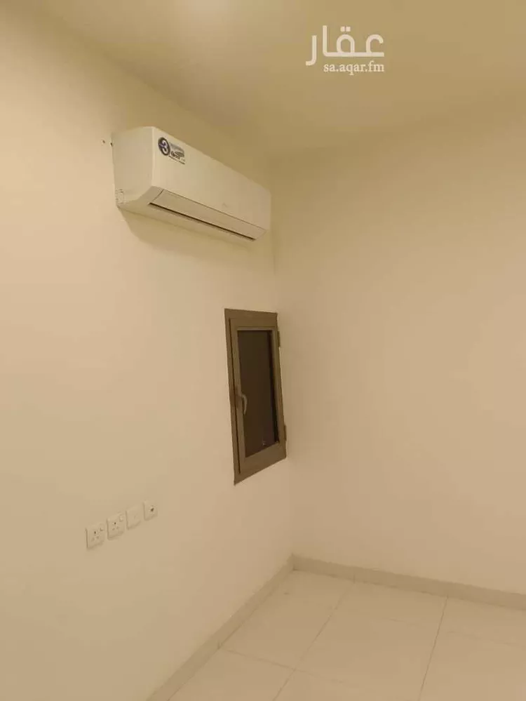 شقة للإيجار في شارع عبدالجبار بن الورد, حي المهدية, مدينة الرياض, منطقة الرياض