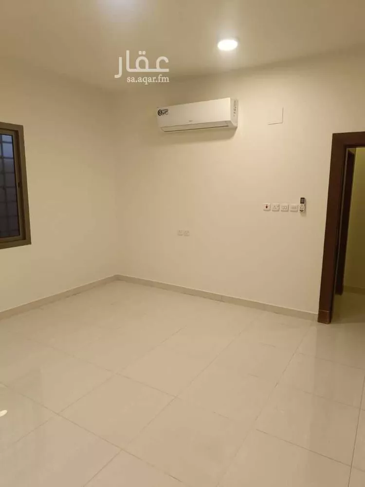 شقة للإيجار في شارع عبدالجبار بن الورد, حي المهدية, مدينة الرياض, منطقة الرياض 11