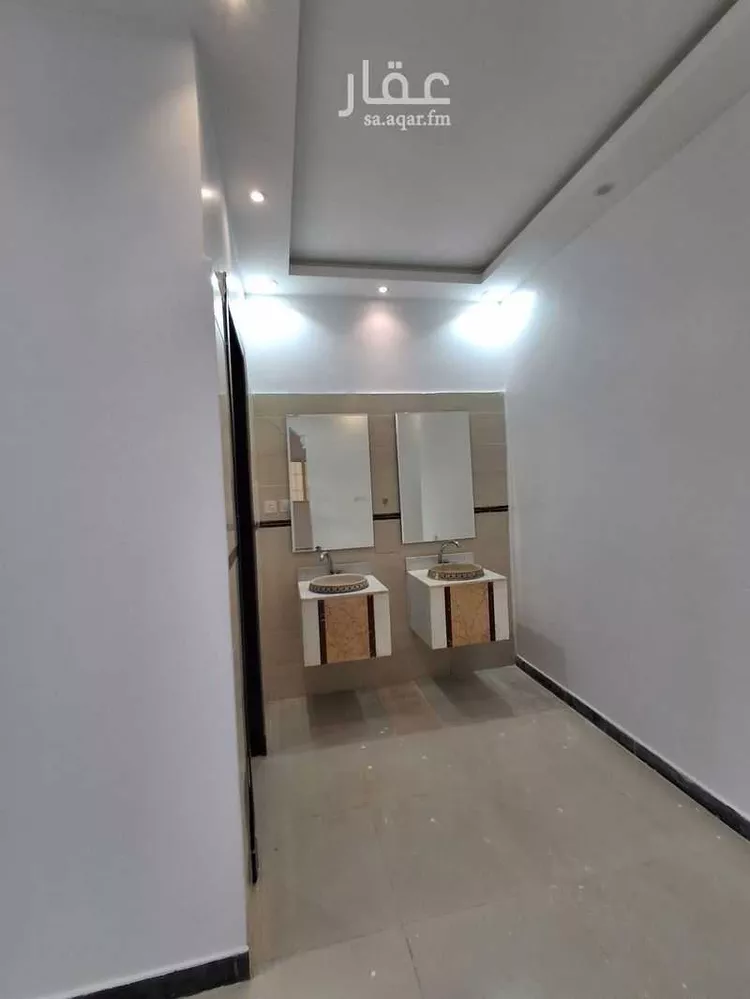دور للإيجار في شارع يحيى بن مروان, حي المهدية, مدينة الرياض, منطقة الرياض 14