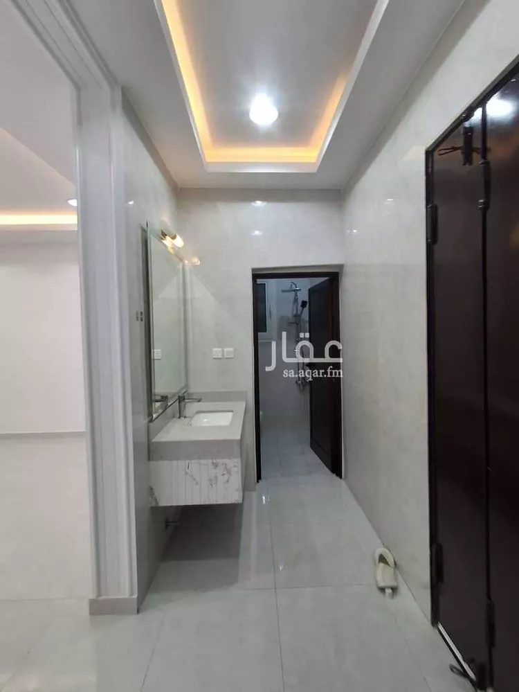 دور للإيجار في حي المهدية, مدينة الرياض, منطقة الرياض 8