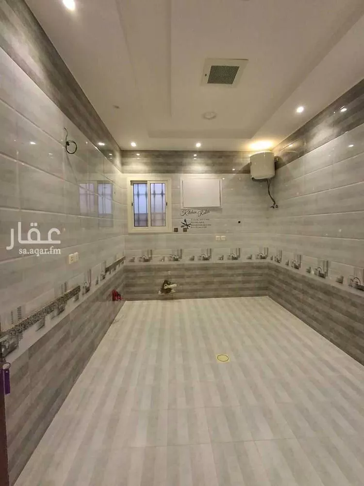 شقة للإيجار في شارع إبراهيم بن عبدالله القسطلاني, حي المهدية, مدينة الرياض, منطقة الرياض