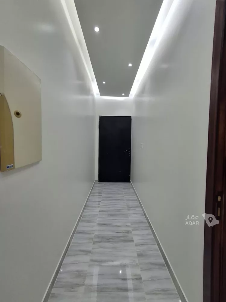Apartment for Rent in Riyadh Al Mahdiyah صورة 4