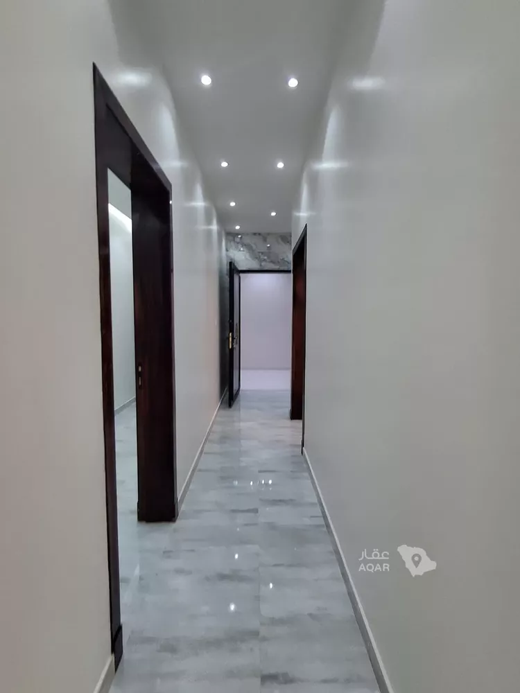 Apartment for Rent in Riyadh Al Mahdiyah صورة 5