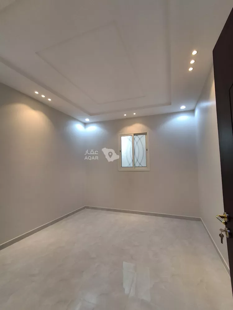 Apartment for Rent in Riyadh Al Mahdiyah 9