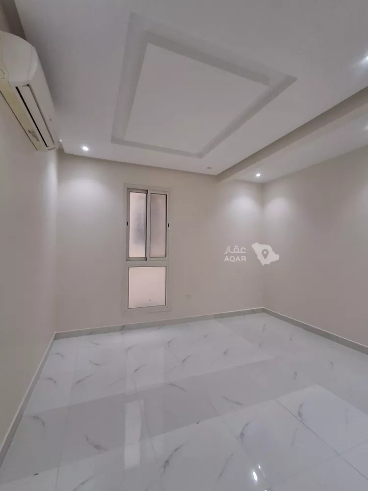 شقة للإيجار في شارع ينبع, حي ظهرة لبن, مدينة الرياض, منطقة الرياض صورة 3