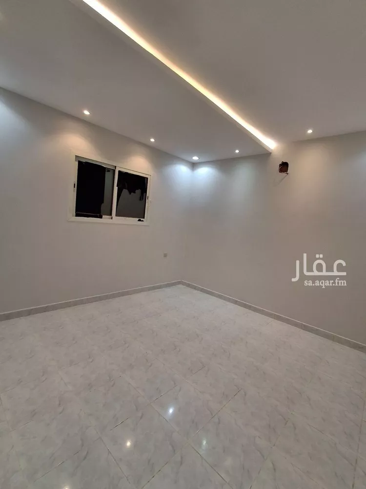 شقة للإيجار في شارع ابن أبي زرعة, حي المهدية, مدينة الرياض, منطقة الرياض