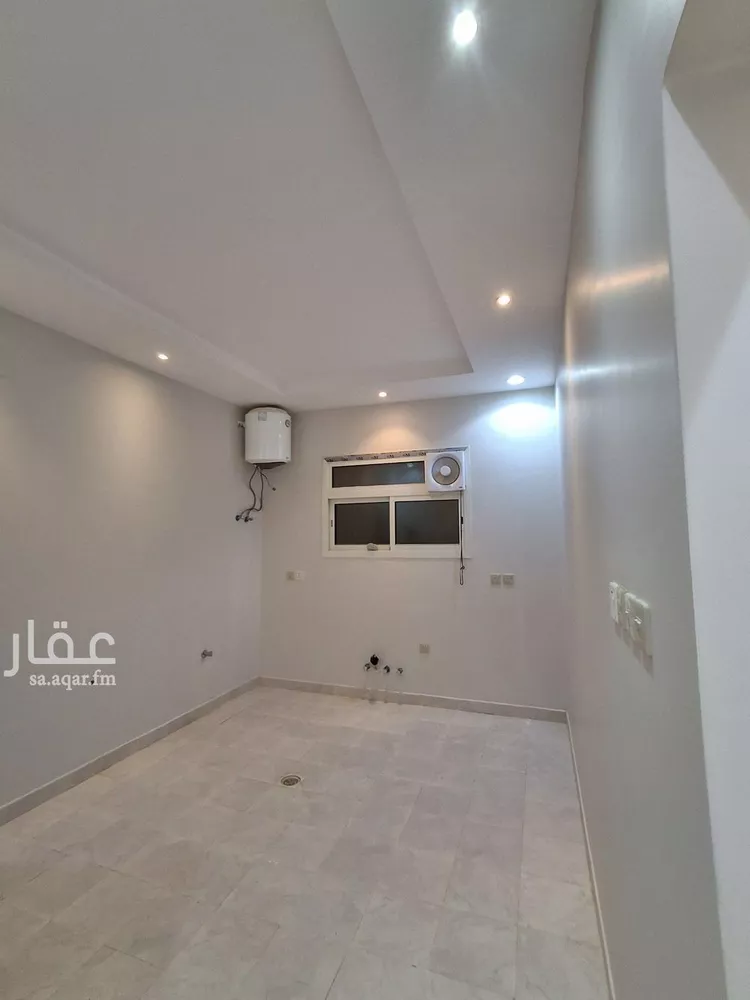 شقة للإيجار في شارع ابن أبي زرعة, حي المهدية, مدينة الرياض, منطقة الرياض صورة 3