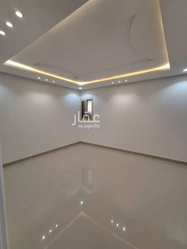 شقة للإيجار في حي ظهرة لبن ، الرياض ، منطقة الرياض صورة 5