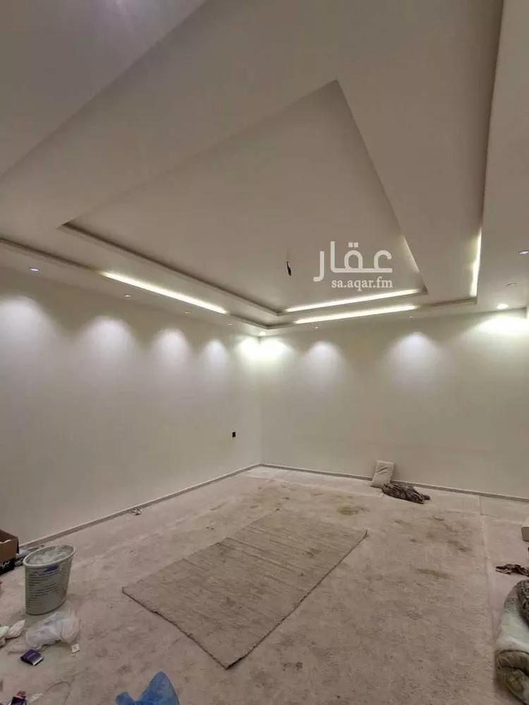 استراحة للإيجار في شارع شهيد الدين ثم الوطن هشام سعد ناصر جميعه, حي المهدية, مدينة الرياض, منطقة الرياض