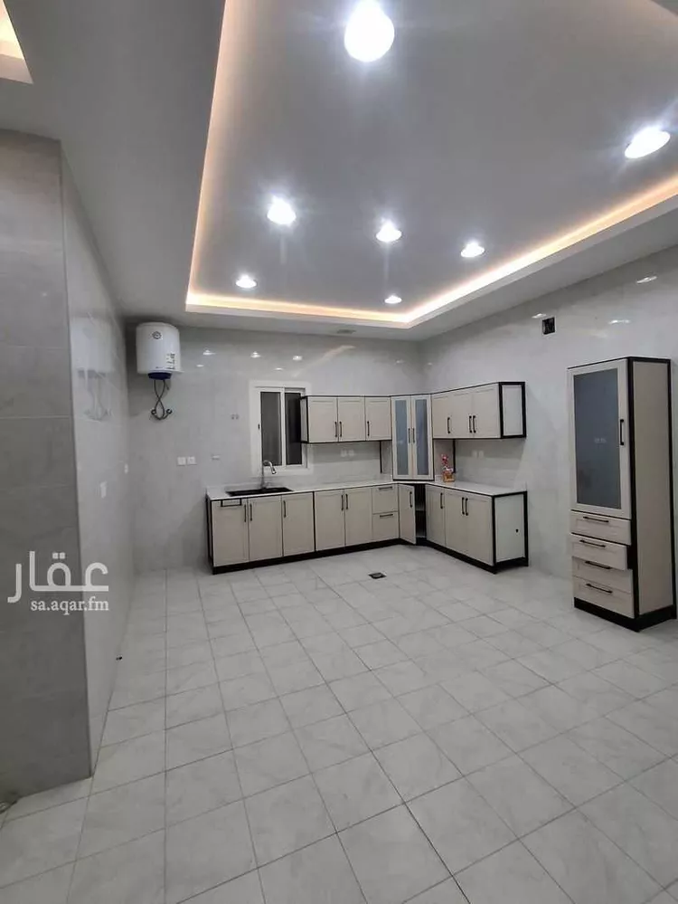 دور للإيجار في حي المهدية, مدينة الرياض, منطقة الرياض 10