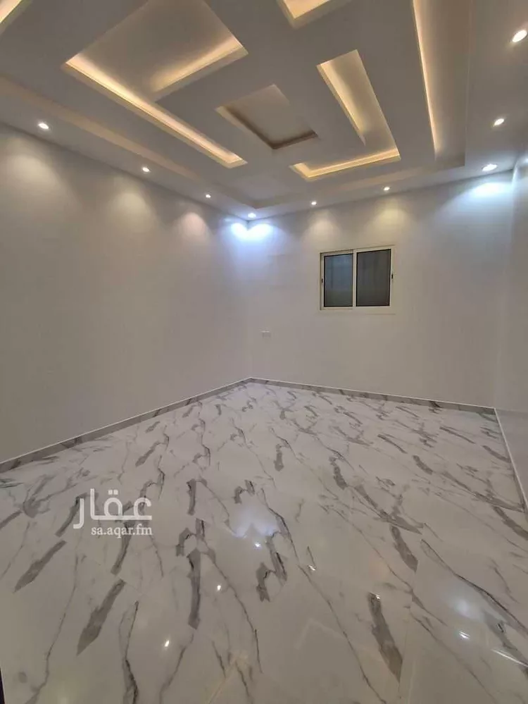 شقة للإيجار في شارع إبراهيم بن عبدالله القسطلاني, حي المهدية, مدينة الرياض, منطقة الرياض صورة 4