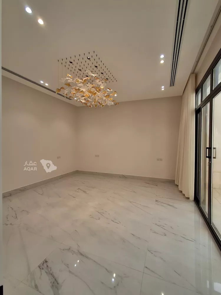 Apartment for Rent in Riyadh Al Mahdiyah صورة 2