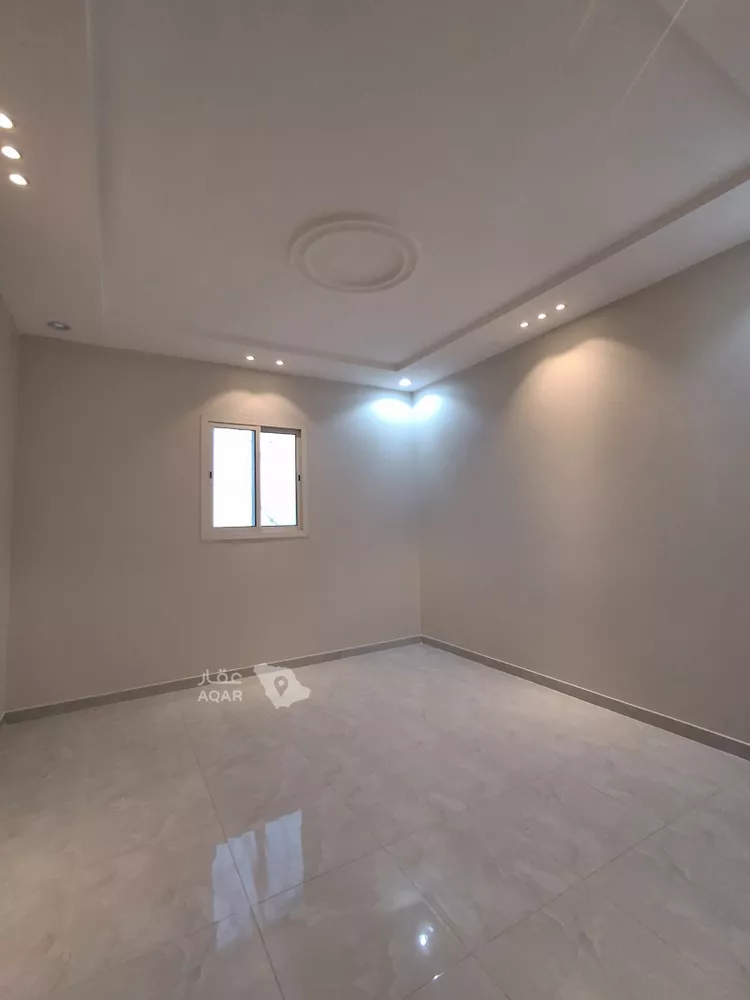 Apartment for Rent in Riyadh Al Mahdiyah 3