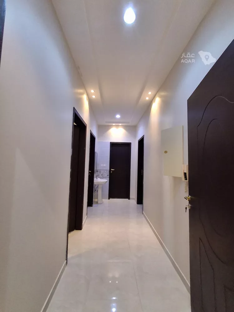 Apartment for Rent in Riyadh Al Mahdiyah 8