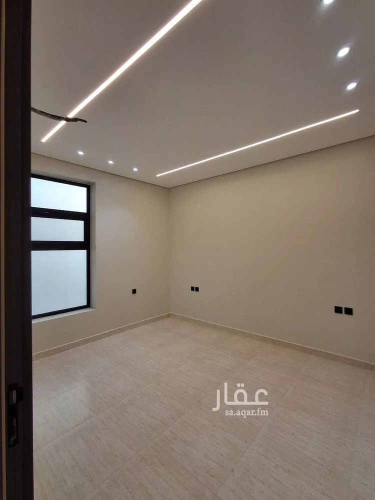 شقة للإيجار في شارع شارع محمد, حي المهدية, مدينة الرياض, منطقة الرياض صورة 4