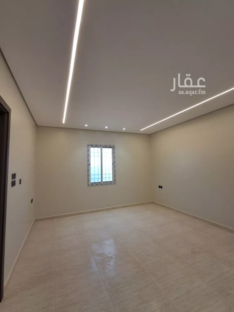 شقة للإيجار في شارع شارع محمد, حي المهدية, مدينة الرياض, منطقة الرياض صورة 5