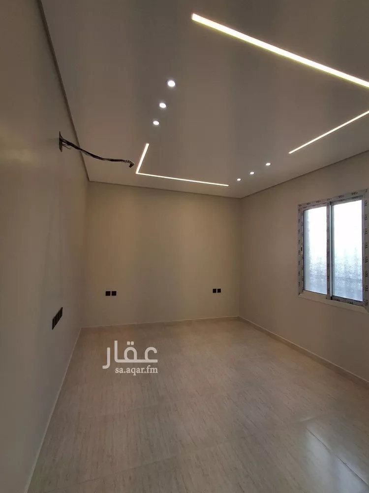 شقة للإيجار في شارع شارع محمد, حي المهدية, مدينة الرياض, منطقة الرياض 8