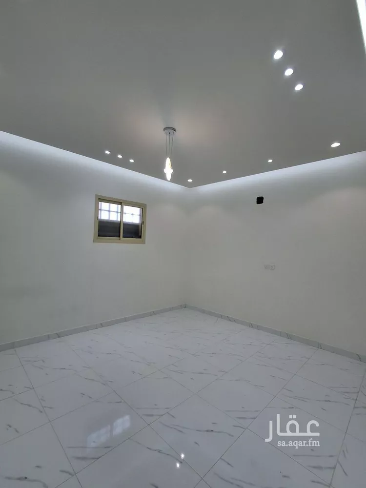 شقة للإيجار في شارع محب الله السليماني, حي المهدية, مدينة الرياض, منطقة الرياض صورة 3