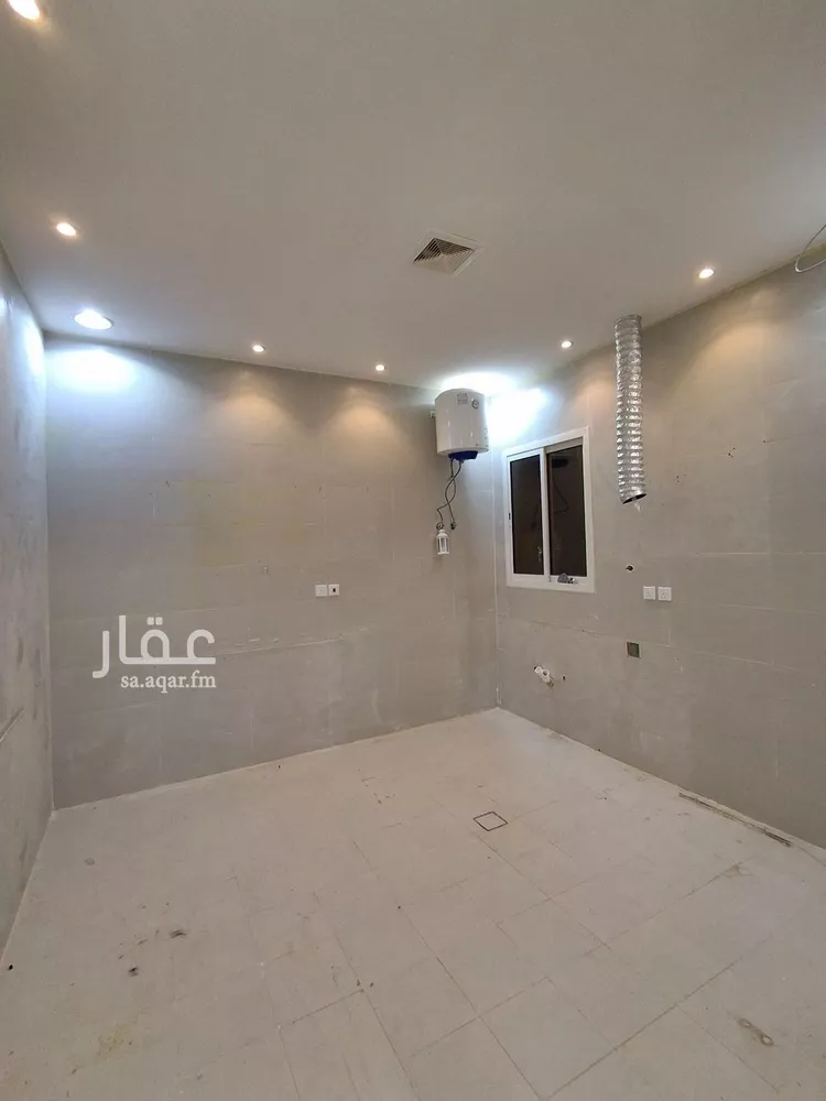 Apartment for Rent in Riyadh Al Mahdiyah صورة 4
