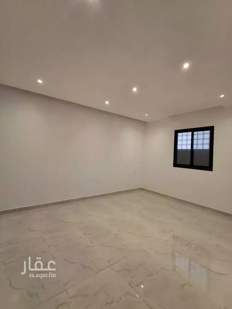 Apartment for Rent in Riyadh Al Mahdiyah 11