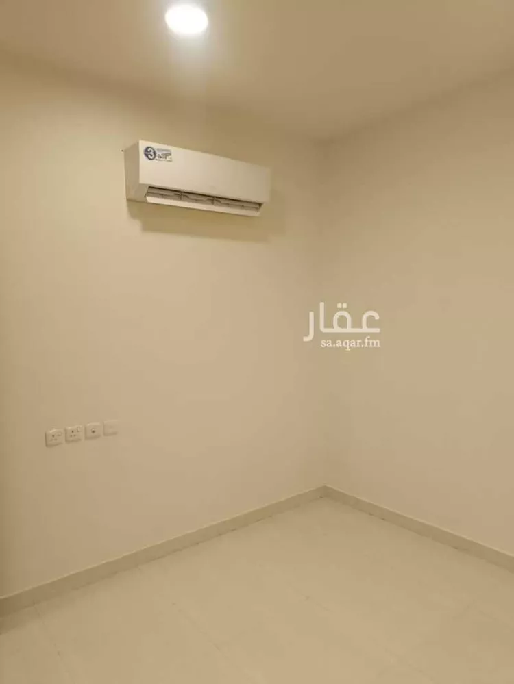 شقة للإيجار في شارع عبدالجبار بن الورد, حي المهدية, مدينة الرياض, منطقة الرياض صورة 5