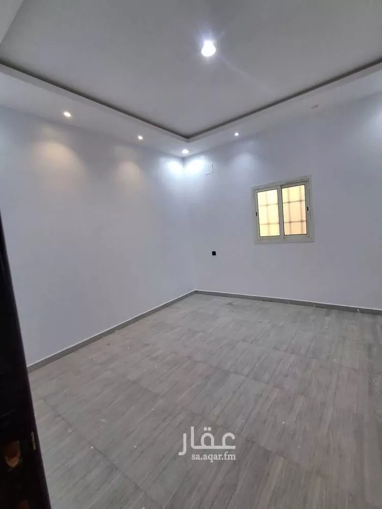 دور للإيجار في شارع يحيى بن مروان, حي المهدية, مدينة الرياض, منطقة الرياض 10