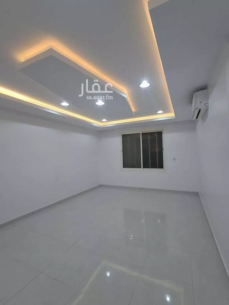 Floor for Rent in Riyadh Al Mahdiyah
