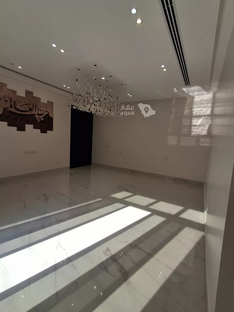 Apartment for Rent in Riyadh Al Mahdiyah صورة 3