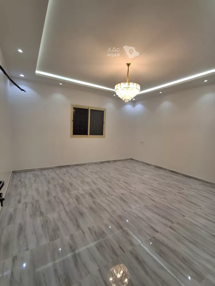 شقة للإيجار في شارع محب الله السليماني, حي المهدية, مدينة الرياض, منطقة الرياض 7