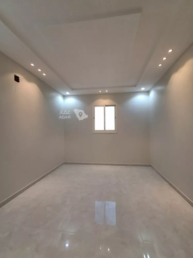 Apartment for Rent in Riyadh Al Mahdiyah 2