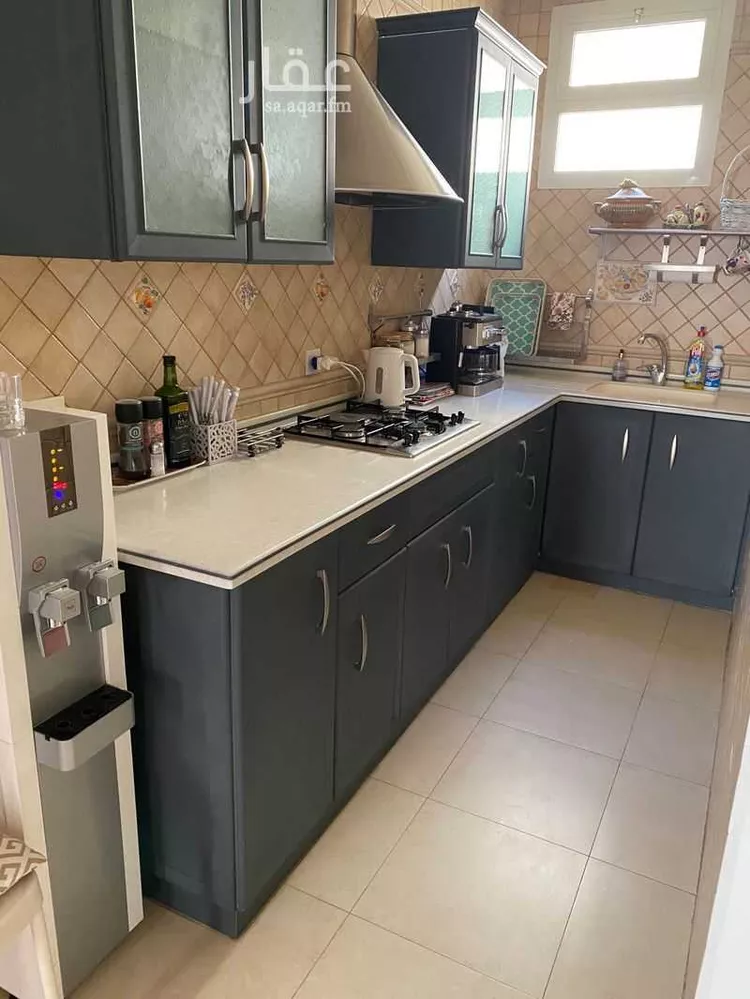 فيلا للإيجار في شارع حسين ميراز, حي المنار, مدينة الرياض, منطقة الرياض صورة 3