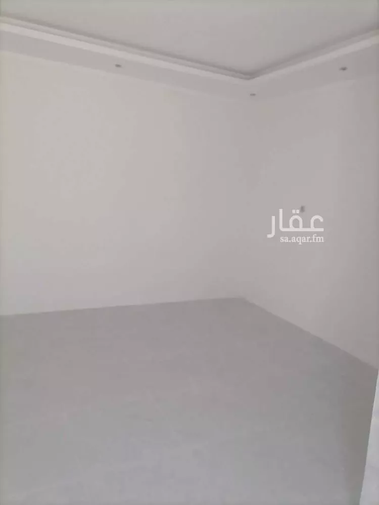 غرفة للإيجار في شارع ابن عبدالحق الخزرجي ، حي الصحافة ، الرياض ، منطقة الرياض
