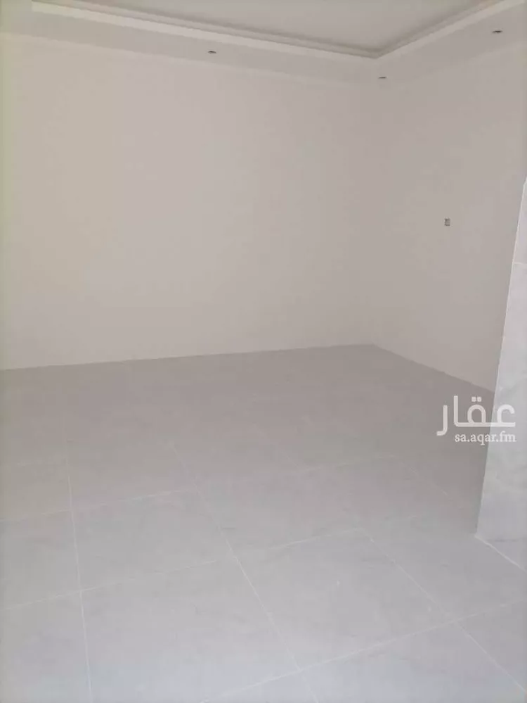 غرفة للإيجار في شارع ابن عبدالحق الخزرجي ، حي الصحافة ، الرياض ، منطقة الرياض صورة 2