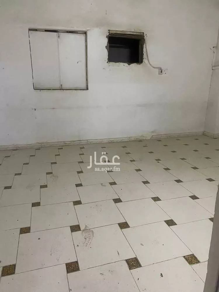 بيت للبيع في شارع يزيد بن صهيب الفقير ، حي قربان ، المدينة المنورة ، منطقة المدينة المنورة صورة 4