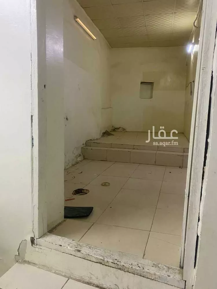 بيت للبيع في شارع يزيد بن صهيب الفقير ، حي قربان ، المدينة المنورة ، منطقة المدينة المنورة صورة 2