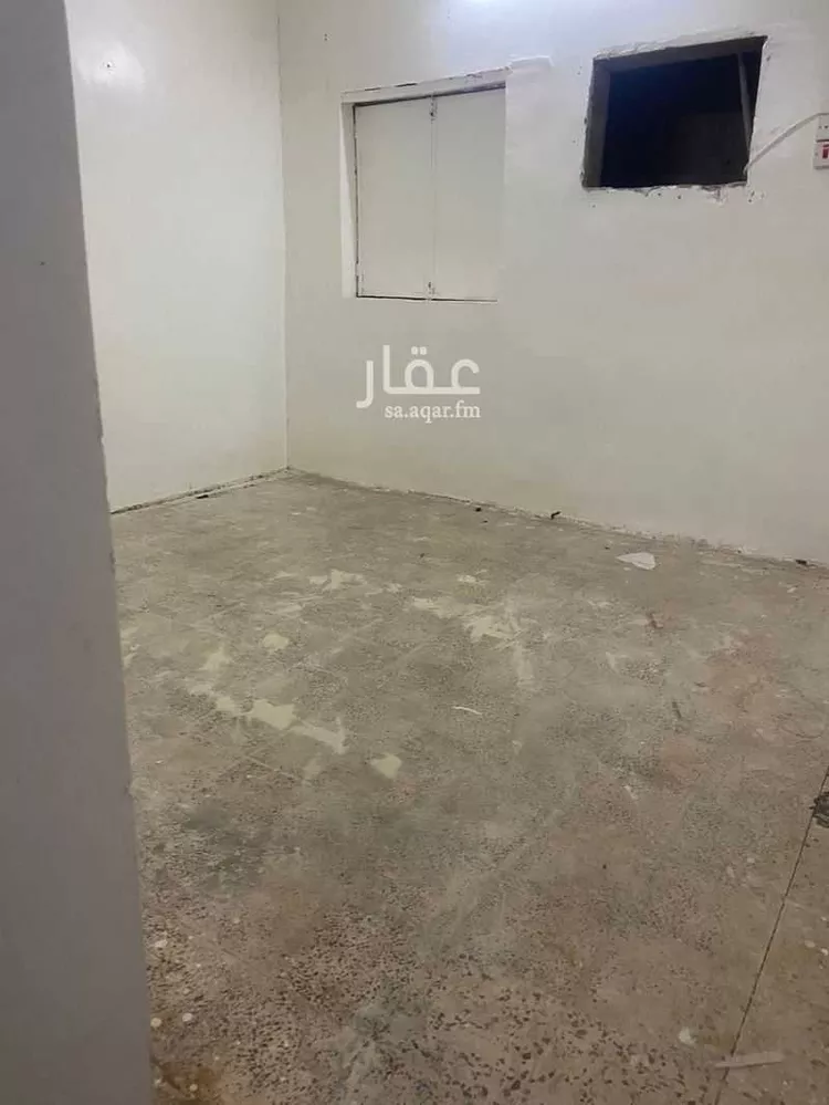 بيت للبيع في شارع يزيد بن صهيب الفقير ، حي قربان ، المدينة المنورة ، منطقة المدينة المنورة صورة 5