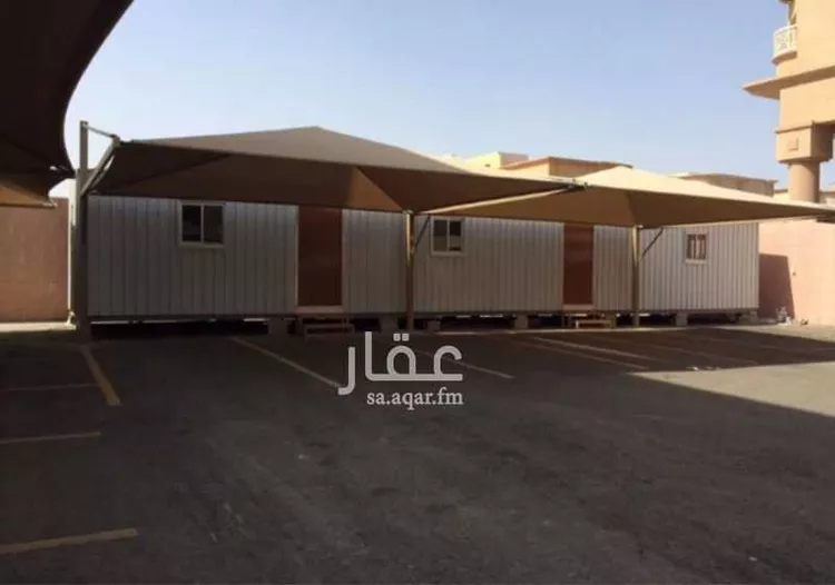 أرض للإيجار في شارع طريق الامير محمد بن فهد, حي الشاطئ الغربي, مدينة الدمام, المنطقة الشرقية صورة 3