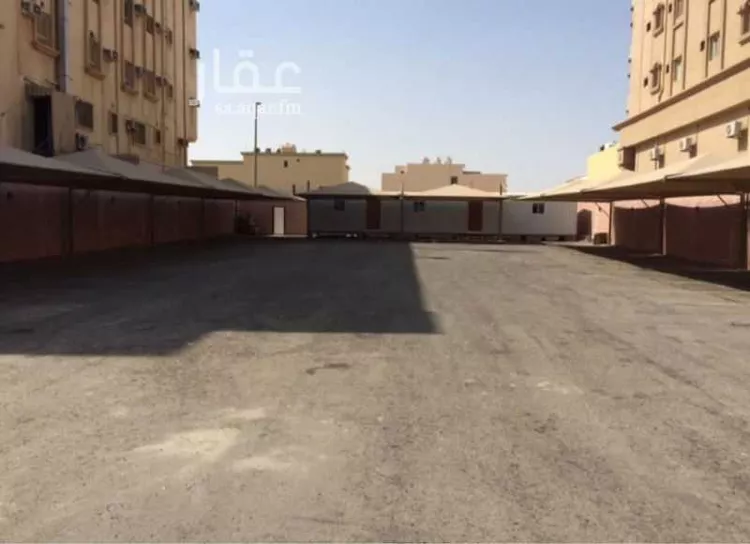 أرض للإيجار في شارع طريق الامير محمد بن فهد, حي الشاطئ الغربي, مدينة الدمام, المنطقة الشرقية صورة 2