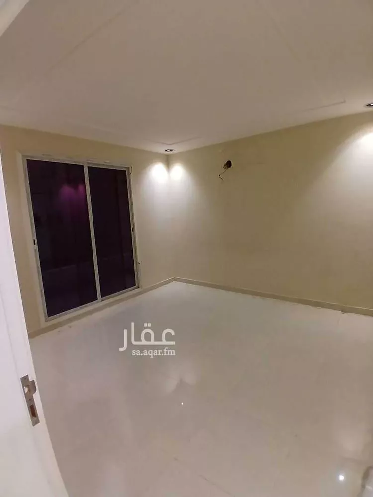 Apartment for Rent in Dammam An Nur صورة 5